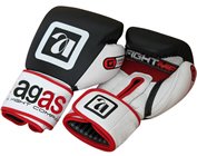 Boxing Glove